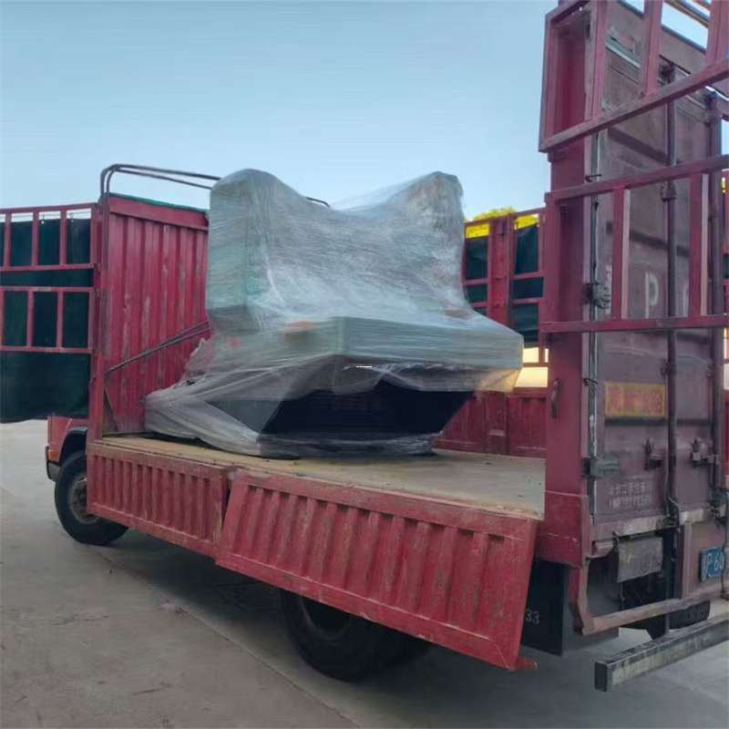 米易县和静县：物流专线的高效货运解决方案